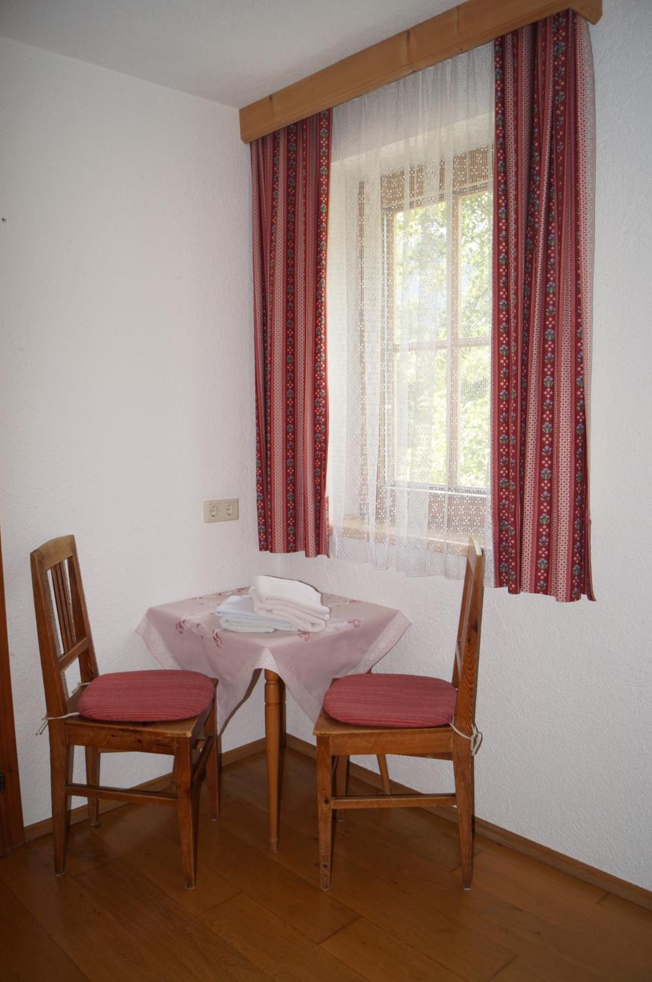 הוילה שטום Boeglhof מראה חיצוני תמונה